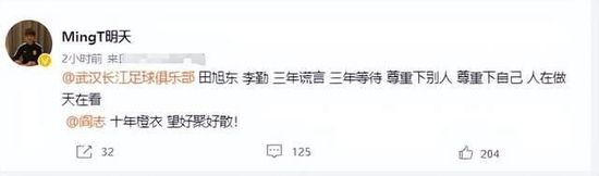 国产精品无圣光一区二区